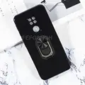 Black TPU C Black