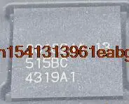 IC    100% NEW Free shipping     SC1894A-00B13E   SC1894A-13  QFN  SC1894A