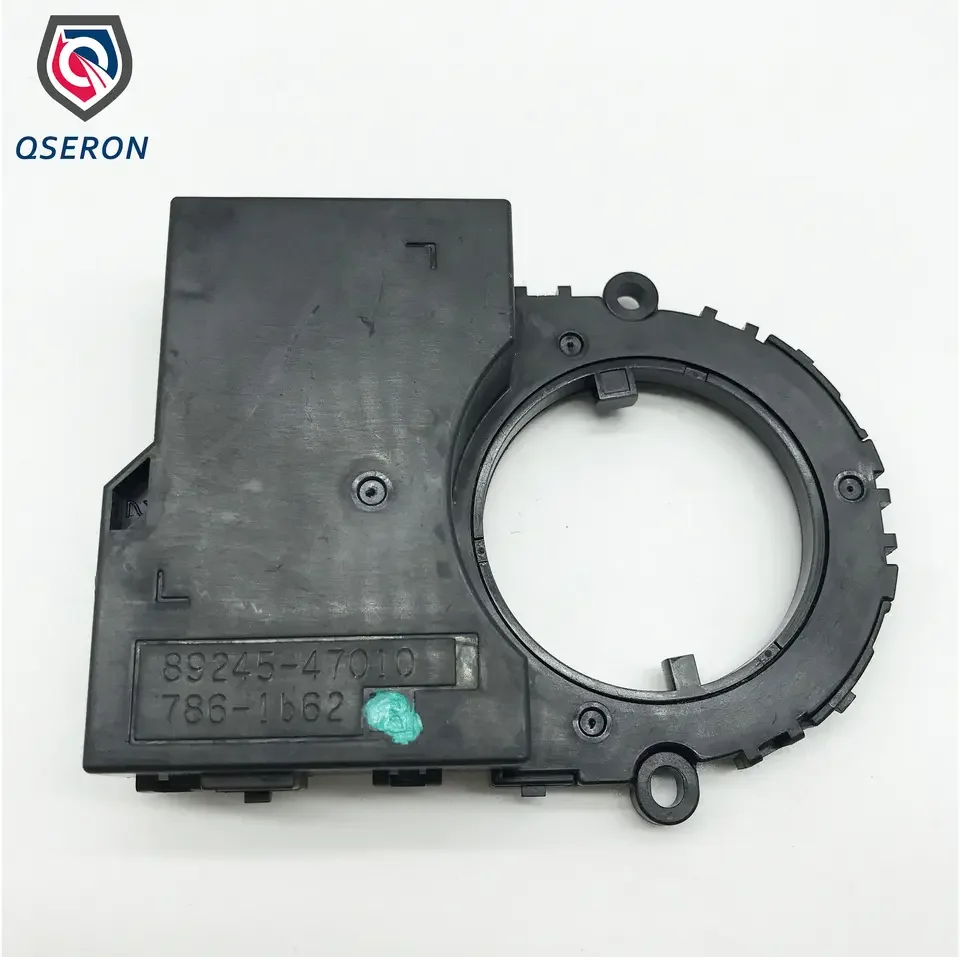 Car Steering Column Angle Position Sensors for TOYOTA PRIUS for Car Steering Angle Sensor