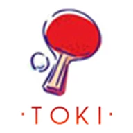 Toki Table Tennis Store