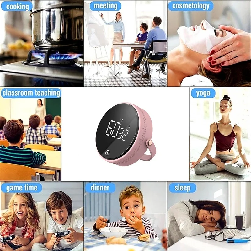 https://ae01.alicdn.com/kf/S89103b7c8f5a45e68ebf3049c7f53479i/Magnetic-Kitchen-Smart-Timer-Digital-Timer-Manual-Countdown-Timer-Cooking-Clock-LED-Mechanical-Remind-Alarm-Kitchen.jpg