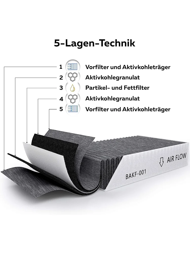 Slide image 6eff97c2317346188bdb90f10bc091ec