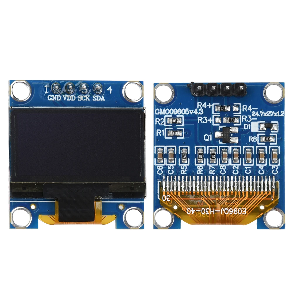 Pour DeepSeek Xiaozhi AI Voice Chatbot Kit ESP32-S3 N16R8 Carte De Developpement Chat Vocal Ai Intelligent~p223082361