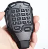 Hongkaide BE-1 wireless bluetooth hand microphone speaker suitable for DM9100 car intercom 2
