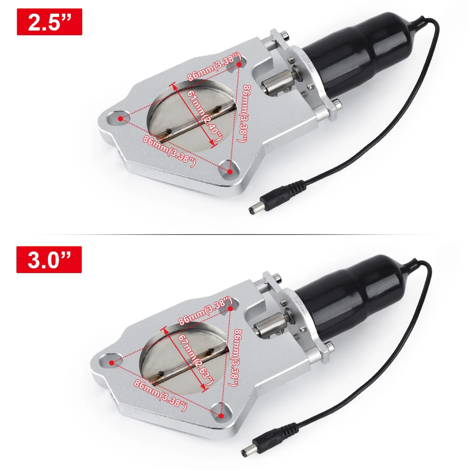 2.5 /3 ڵ  Catback ٿ  η ƿ    ,    