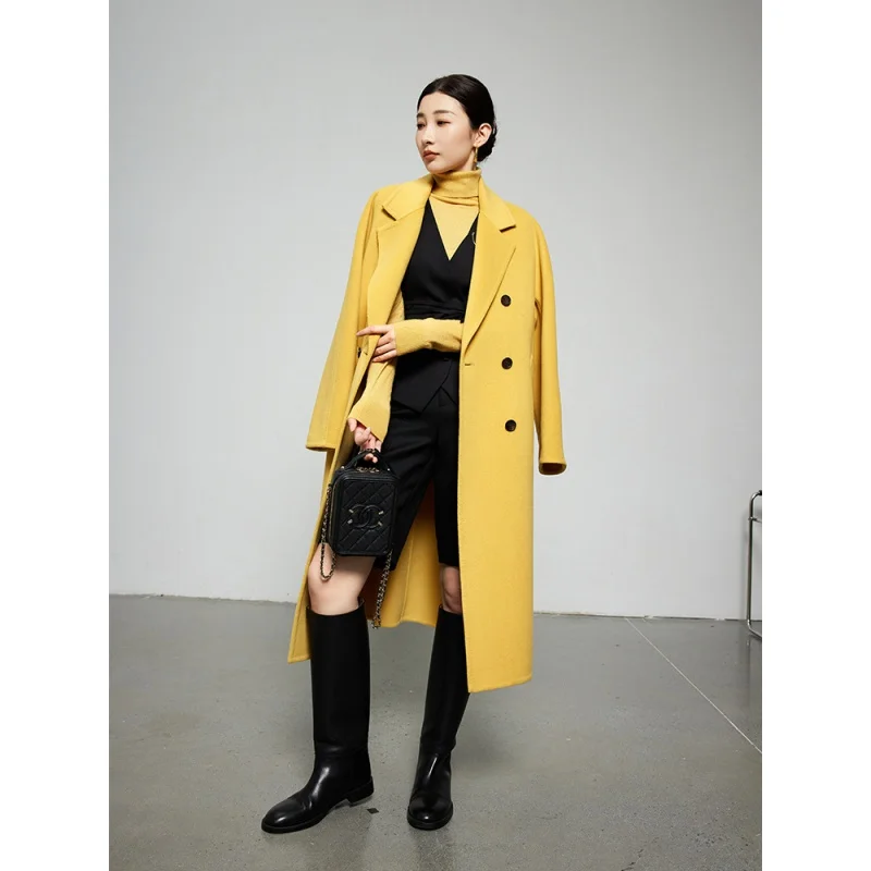 Рисунок 2 - Мягкое клейкое утолщенное двустороннее