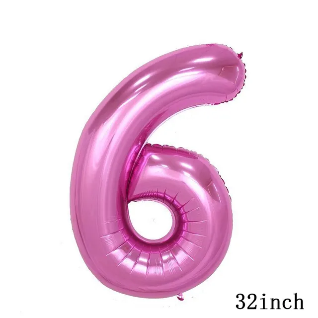 32inch Number-496