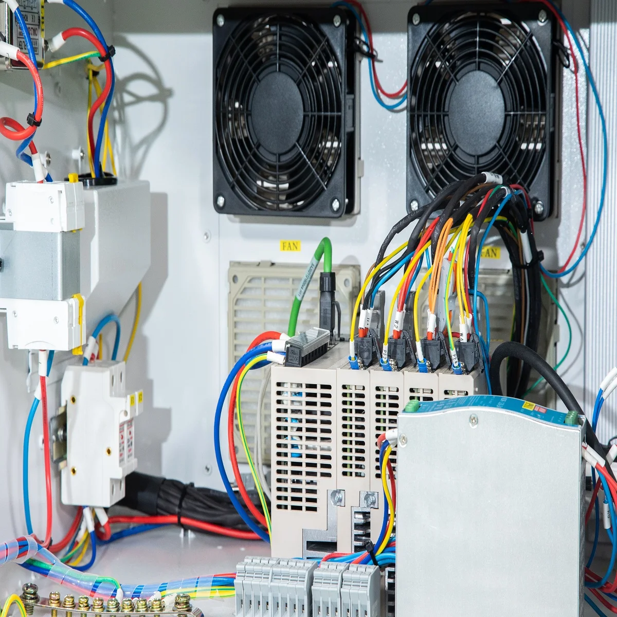 Рисунок 5 - Недорогой Мини 4-осевой робот Scara