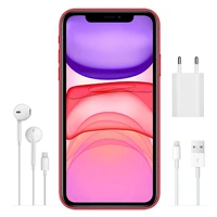 12914-5085ad.jpg Apple iphone 11 – authentique smartphone iPhone 11 A13 Bionic, téléphone portable