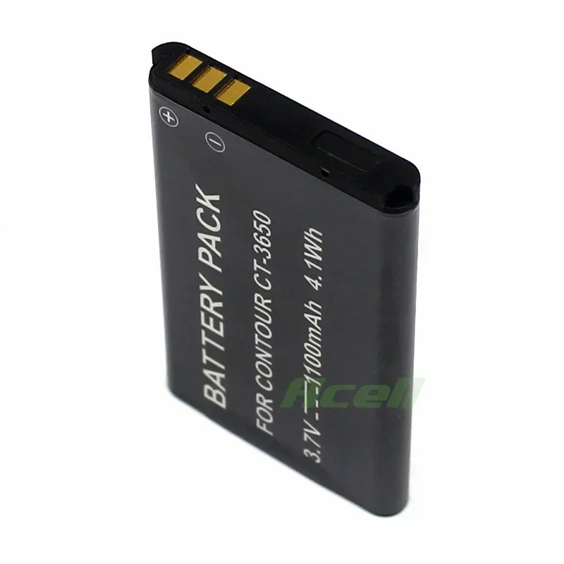 ガーミンGLO2 GPS受信機GARMIN予備電池セット ガーミンGLO2 GPS受信機