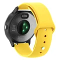 Yellow 6