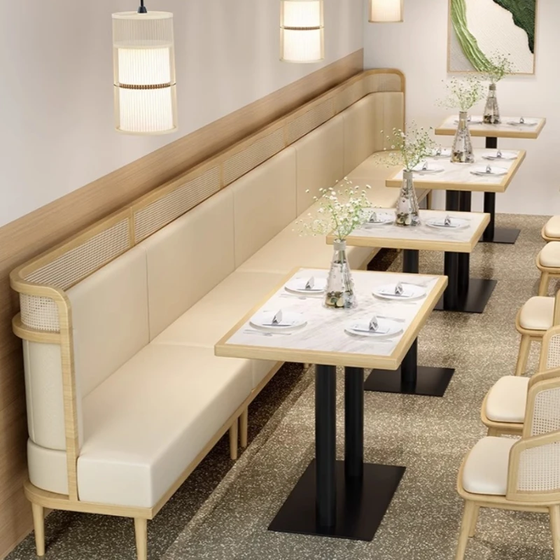 Simple Fancy Restaurant Chair Italian Dining Fashionable Elegant Restaurant Chairs Leisure Ergonomic Silla Comedor Furnitures