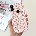Case-c28
