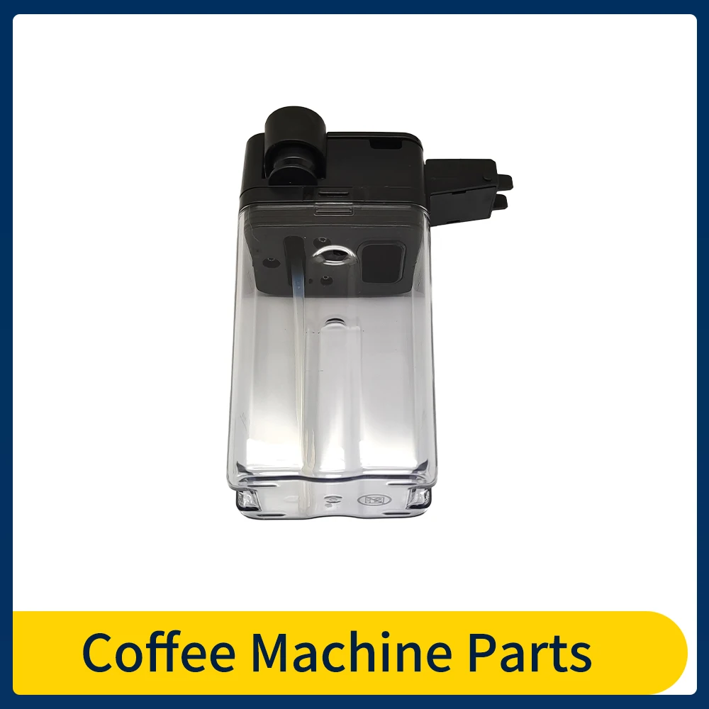 

Coffee Machine Plastic Cup For Philips HD8834 HD8915 HD8847 HD8966 HD8763 HD8964 Coffee Machine Cup Accessories