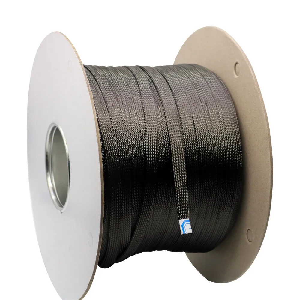 2M3kCarbonFiberCableSleeveBraid2MM30MMHollowConductiveTapeWireShieldingSleeveHigh.jpg