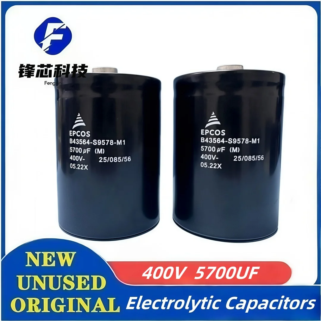 400v-5700uf-epcos-aluminum-electrolytic-capacitor-inverter-welder