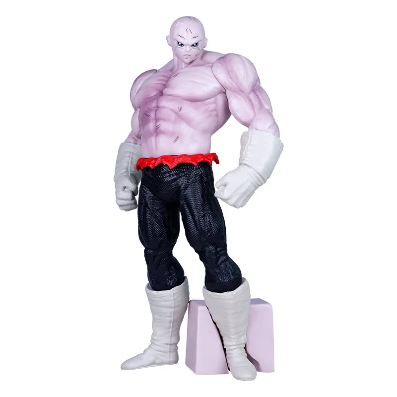Jiren juguete sale
