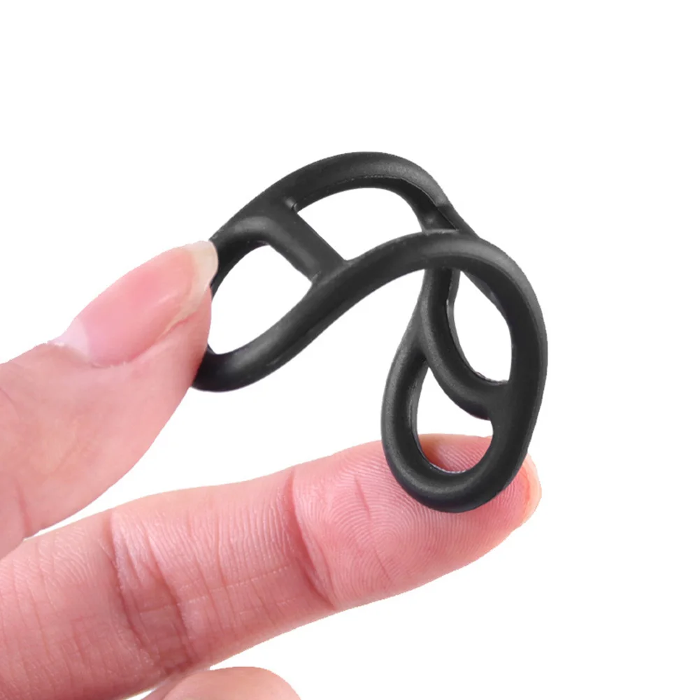 Slide image 3246e5a483894747ae41ed4022620573