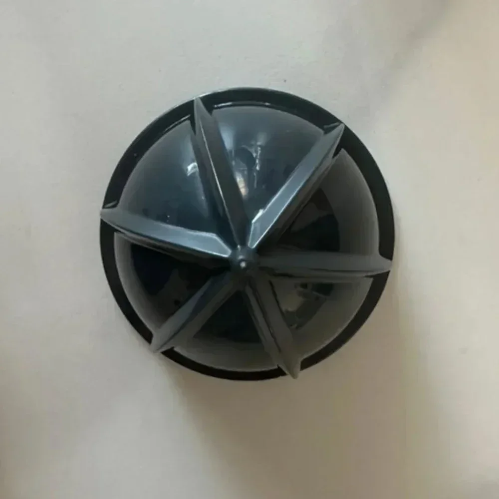 Citrus Juicer Juice Extraction Separation for Thermomix TM6 TM5 Universal Orange Juice Extraction Physical Press Pure Juicer Strainers Basket