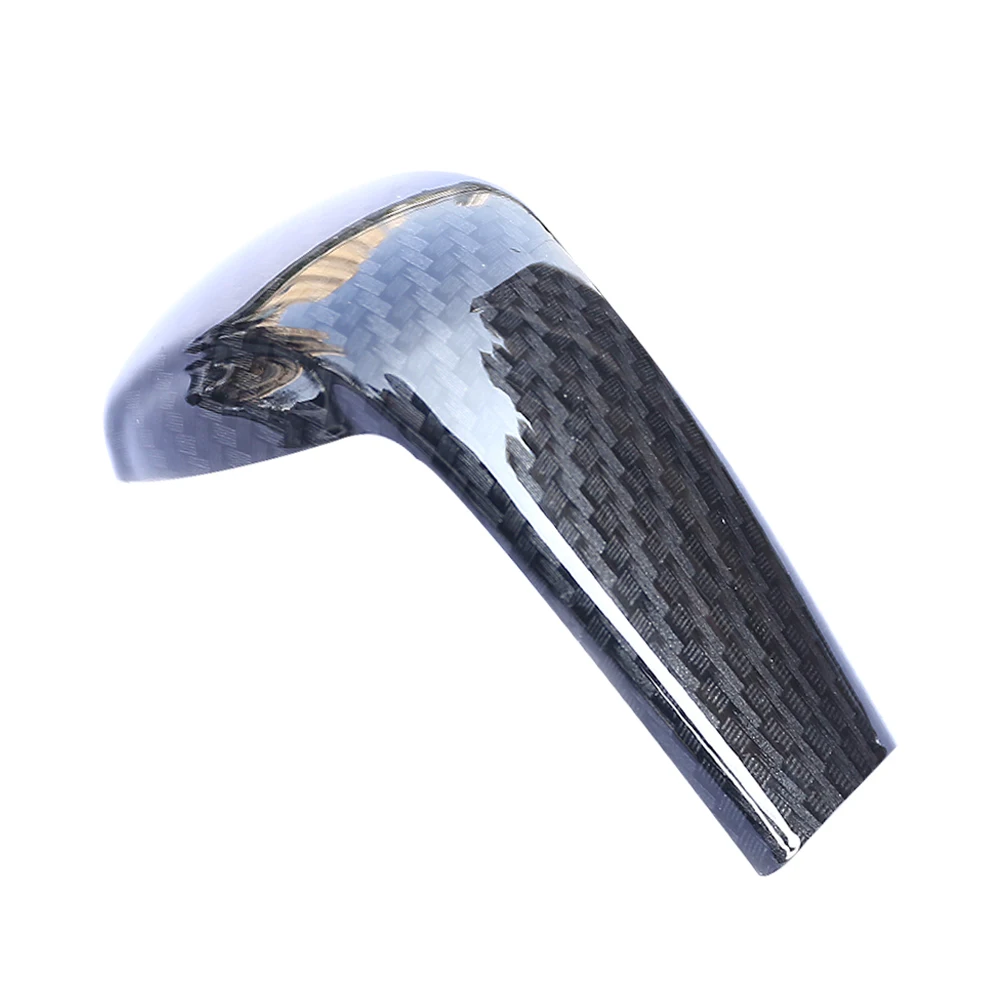 Schaltknauf Für Mazda 2,3,6, CX-3, CX-5 - Sportlicher Griff