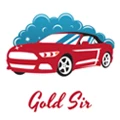 Gold Sir Autoparts Store
