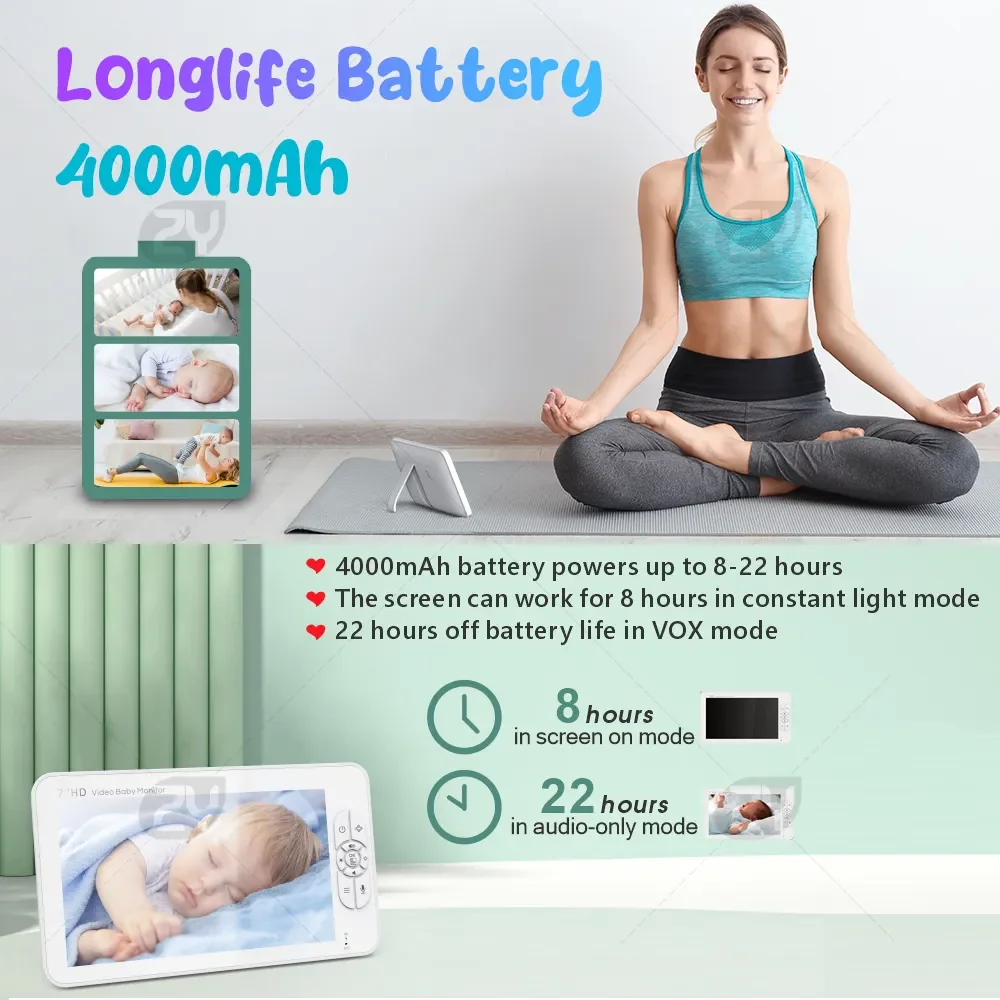 7.0 ġ  ̺ , HD  ȭ  ƿƮ, 4X ,  , ߰ ð,  , 4000mAh ͸