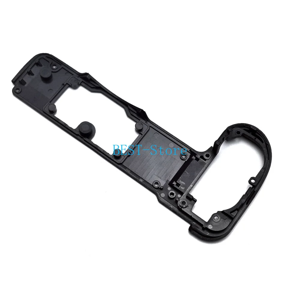 New Original Bottom Cover Shell Case & Base Screw Fixed Tripod Plate for Nikon Z6 Z6ii Z7 Z7ii Camera Repair Part