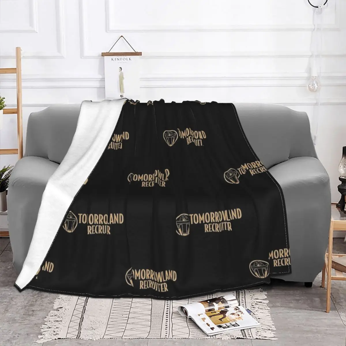 Tomorrowland ��ũ���� ���� ���, ���� ���� ������ �ٱ�� ����Ʈ ���ο� ���, ���� �ܿ� ���� ����