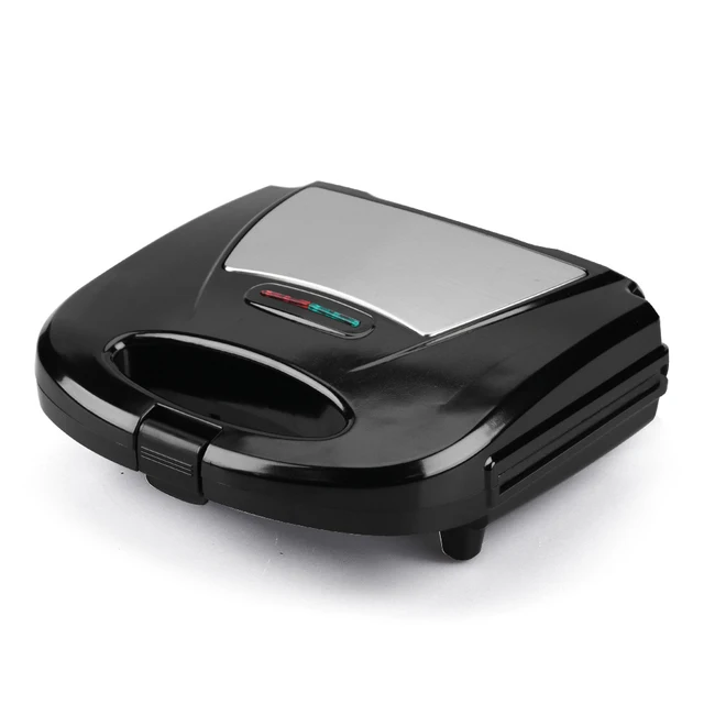 mellerware waffle maker