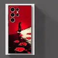Mix01