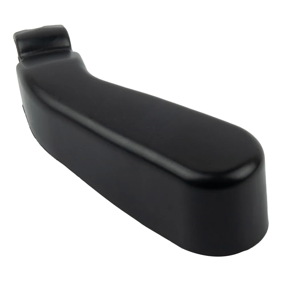 REAR WIPER COVER CAP A0008211833 for MERCEDES-BENZ VITO W639 for MERCEDES-BENZ Viano 14-15 ABS Automobiles Accessories rear wiper blade arm car washer bottle cap