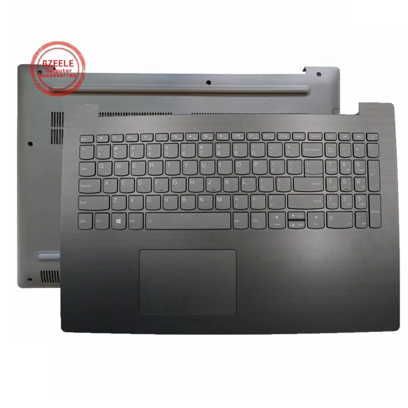 carcaças para laptop