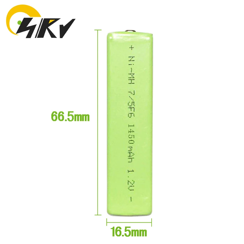 Sony Walkman Rechargeable Battery Rechargeable Battery Chewing Gum