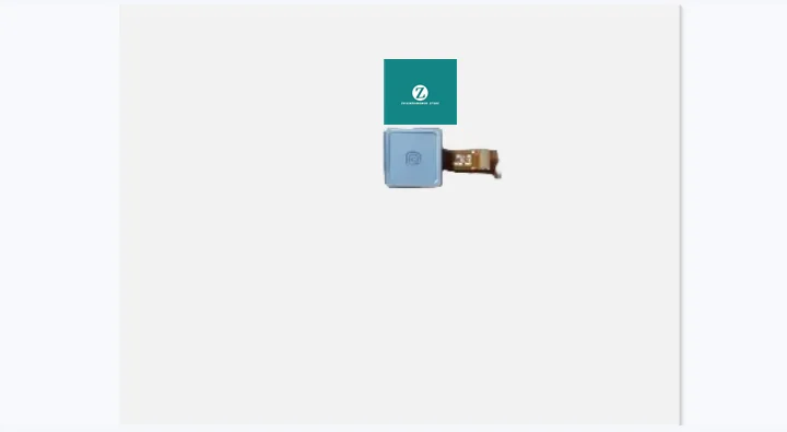 FOR Samsung NP900X3N NP900X5N NT900X5T 950XBE TOUCHPAD POWER BUTTON FINGERPRINT BOARD