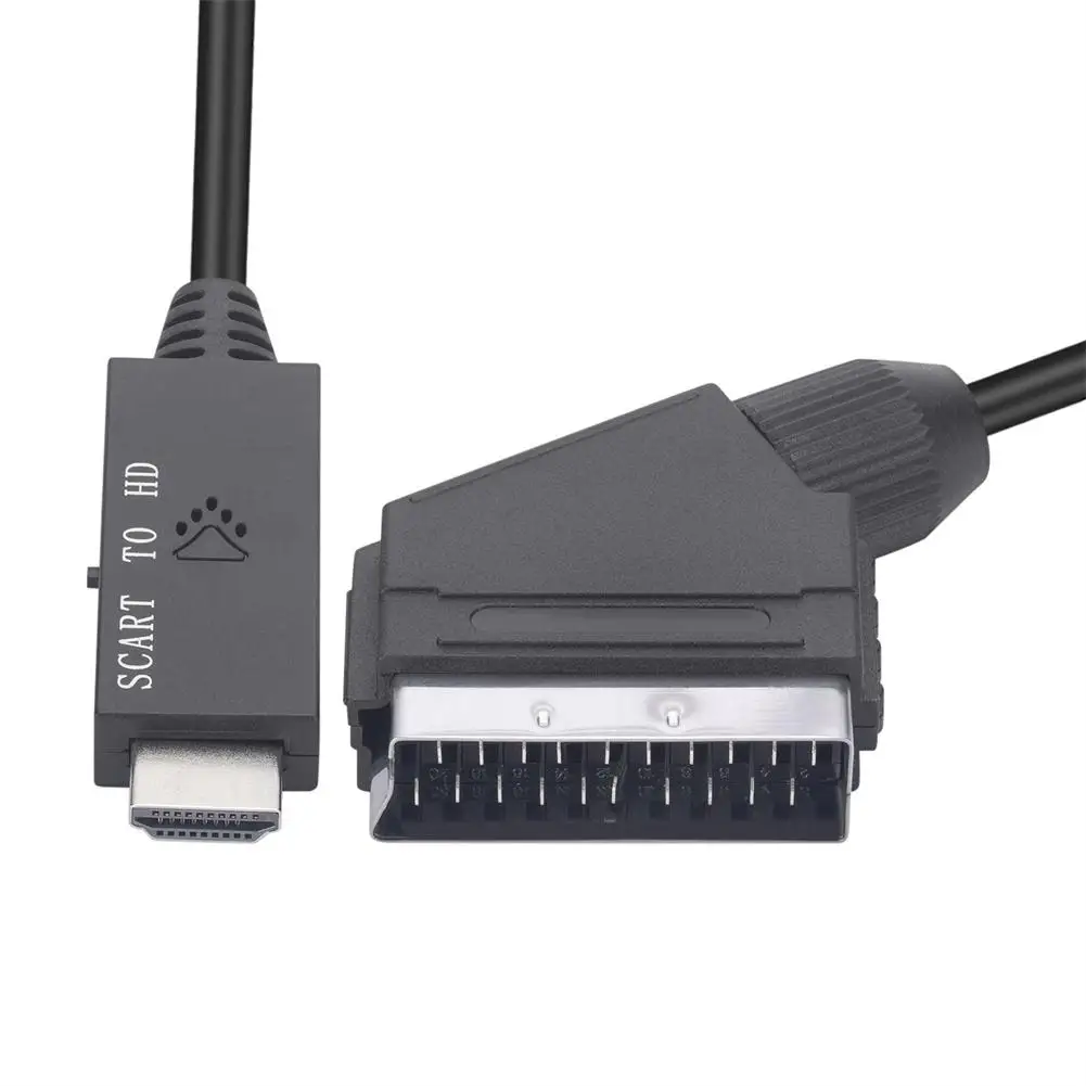 HDMI ȣȯ  SCART Է HDMI ȣȯ    ̺ , HD 1080p