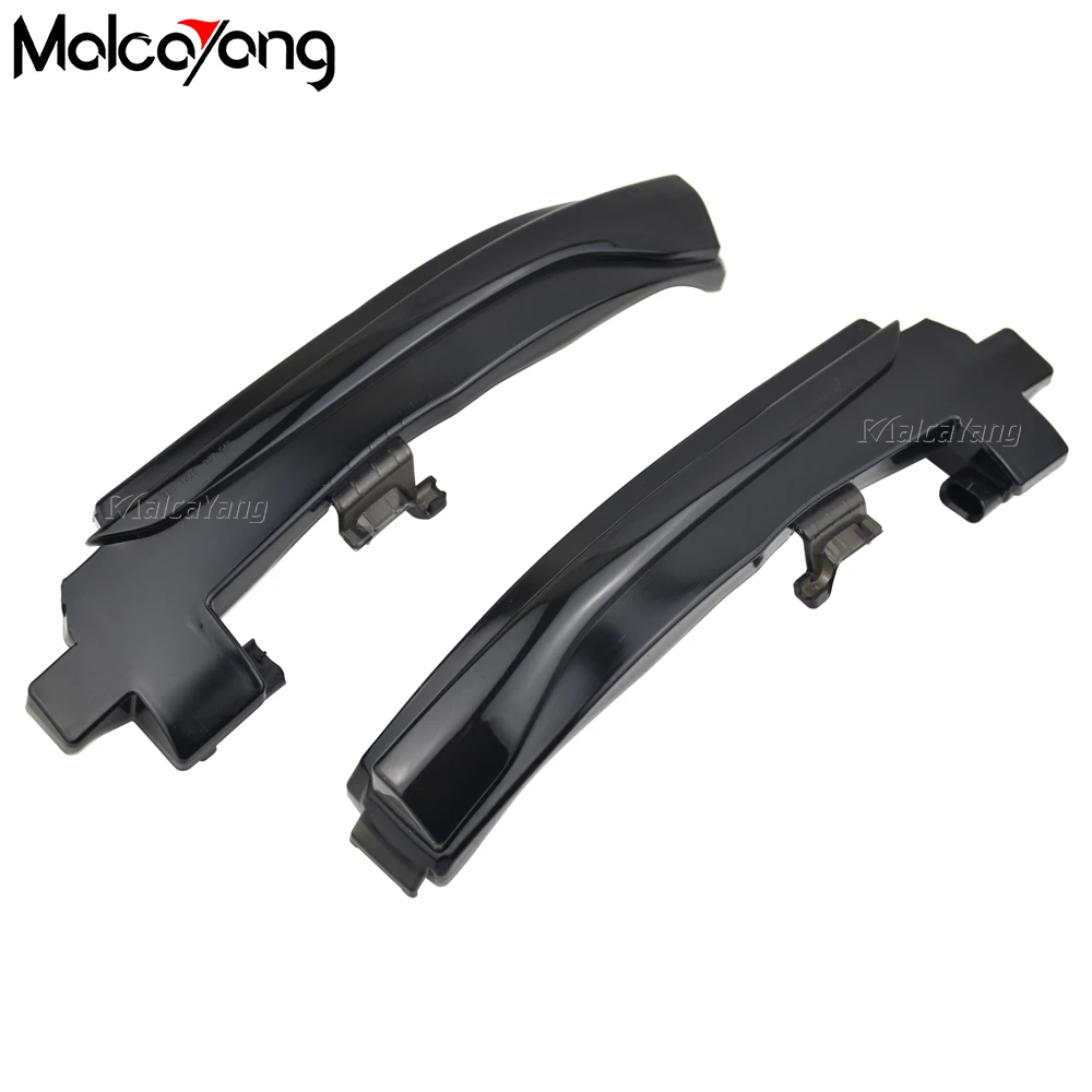  V40 CC II V60 S60 2011-2018 S80 V70 III LED ÷ο ̷ ǥñ    õ, 2 