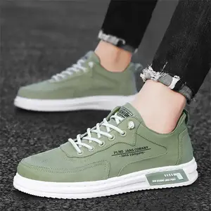 Tenis femeninos para hombre y mujer, zapatillas deportivas ligeras y suaves  para gimnasio, Tenis de estabilidad, deportivas, baratas, 2019 - AliExpress