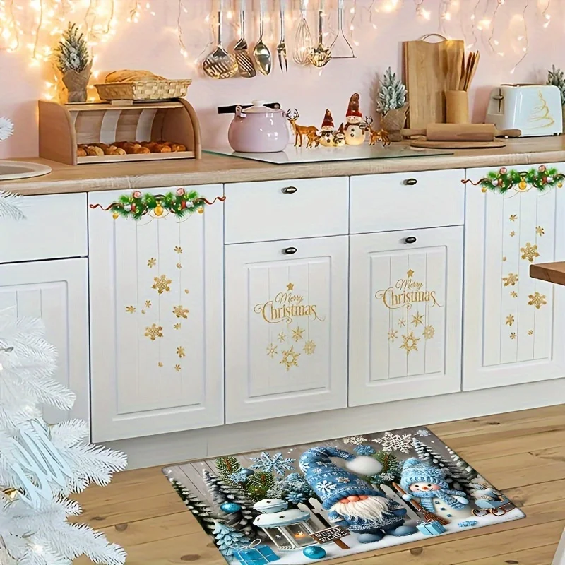 Slide image 2b436259431e4b8d8652d3e5014d93d6