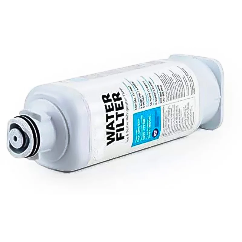 com Samsung HAF-QIN RF23M8070SR HAF-QIN EXP DA97-08006C,