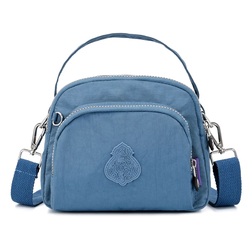 Fashion Women Small Shoulder Bags Female Messenger Bag Women Crossbody