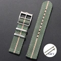 A-LightGreen Beige