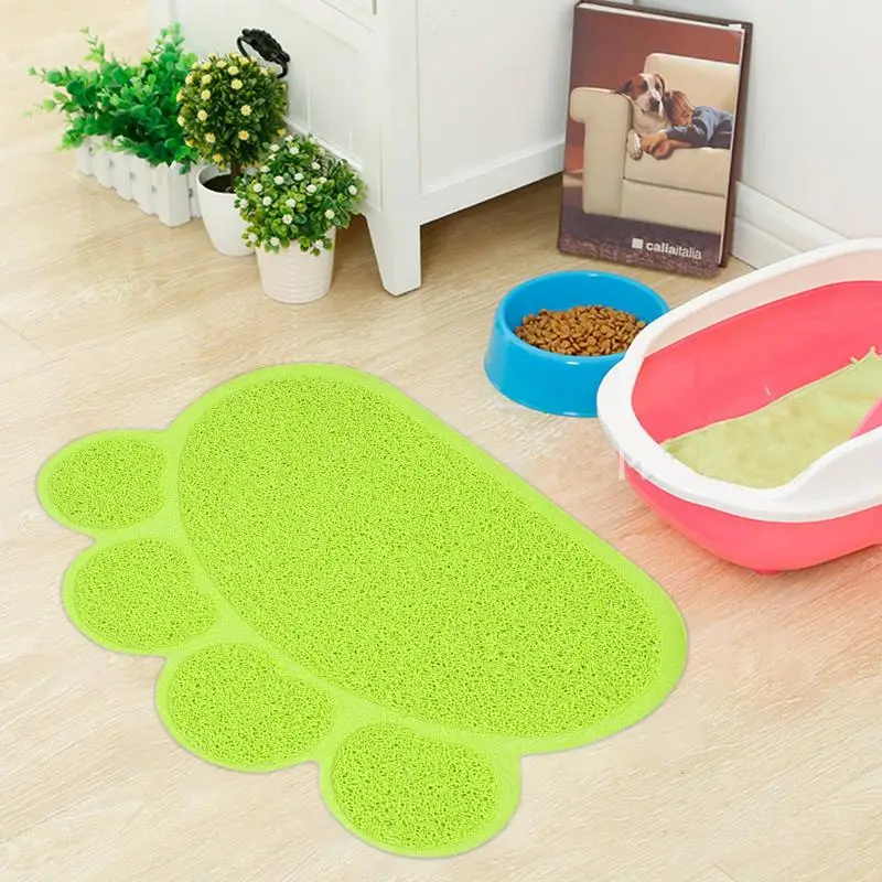 https://ae01.alicdn.com/kf/S8912b4ca7b2b48a690ac6b6e1facd6a2z/Cat-Litter-Mat-Paw-Print-Feeding-Bowl-Placemat-Cat-Bed-Pads-Soft-And-Durable-Pet-Litter.jpg