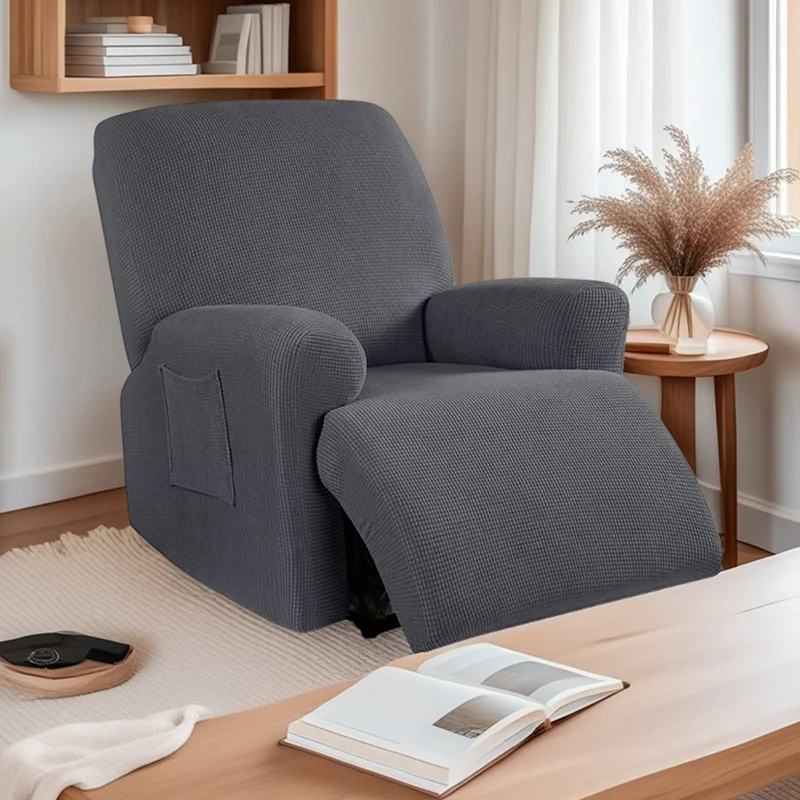 Slide image f13ba3e855e747c9ad6cc7c6536e6ef5