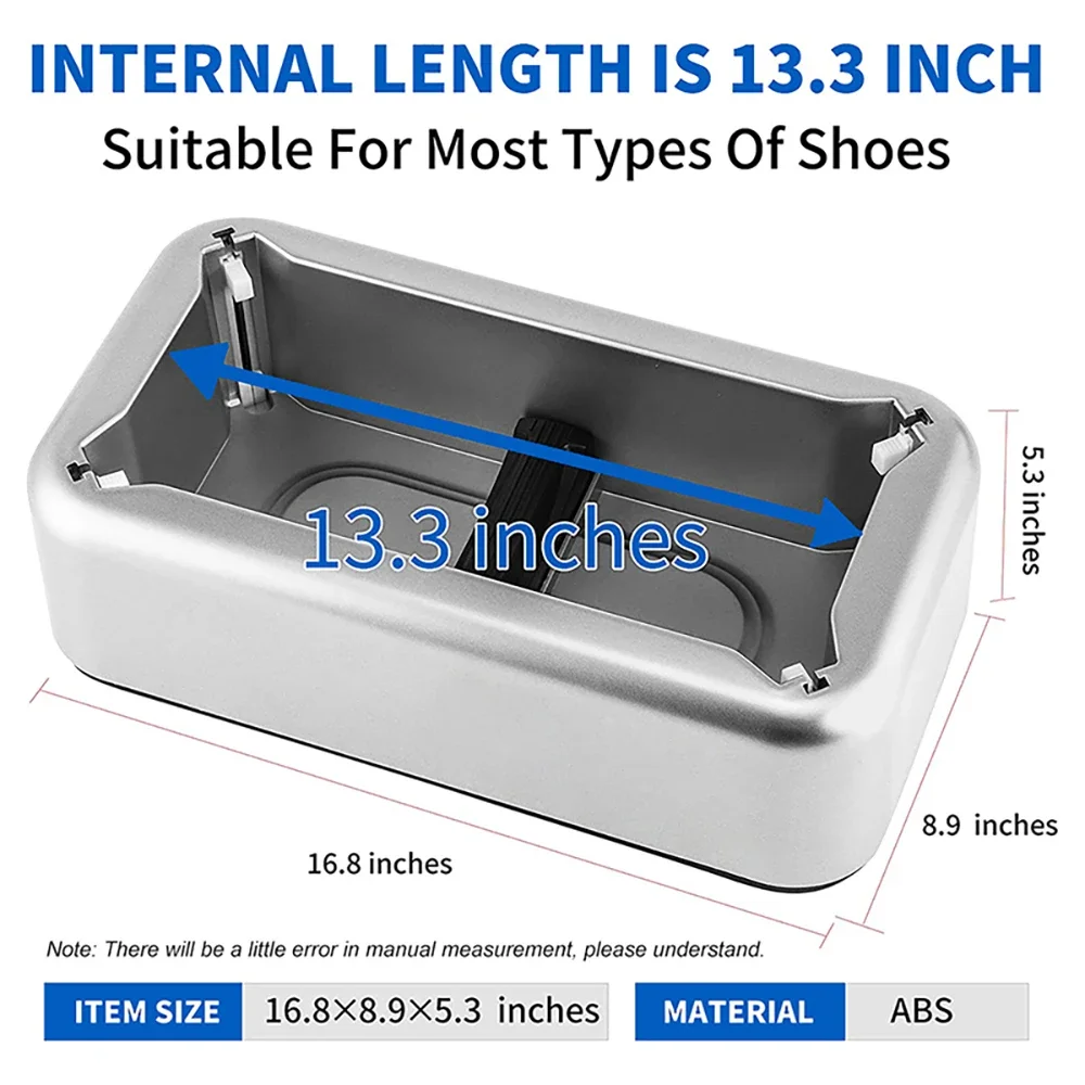 Disposable Shoe Covers Shoe Covers Automatic Shoe Cover Dispenser Hand Free Stepping