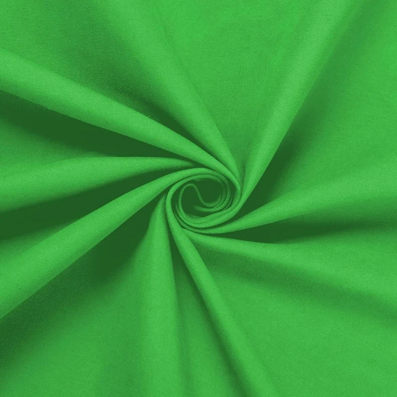  Ʃ  ۷ν ̽ е ũ,   Կ,  , 3x2m