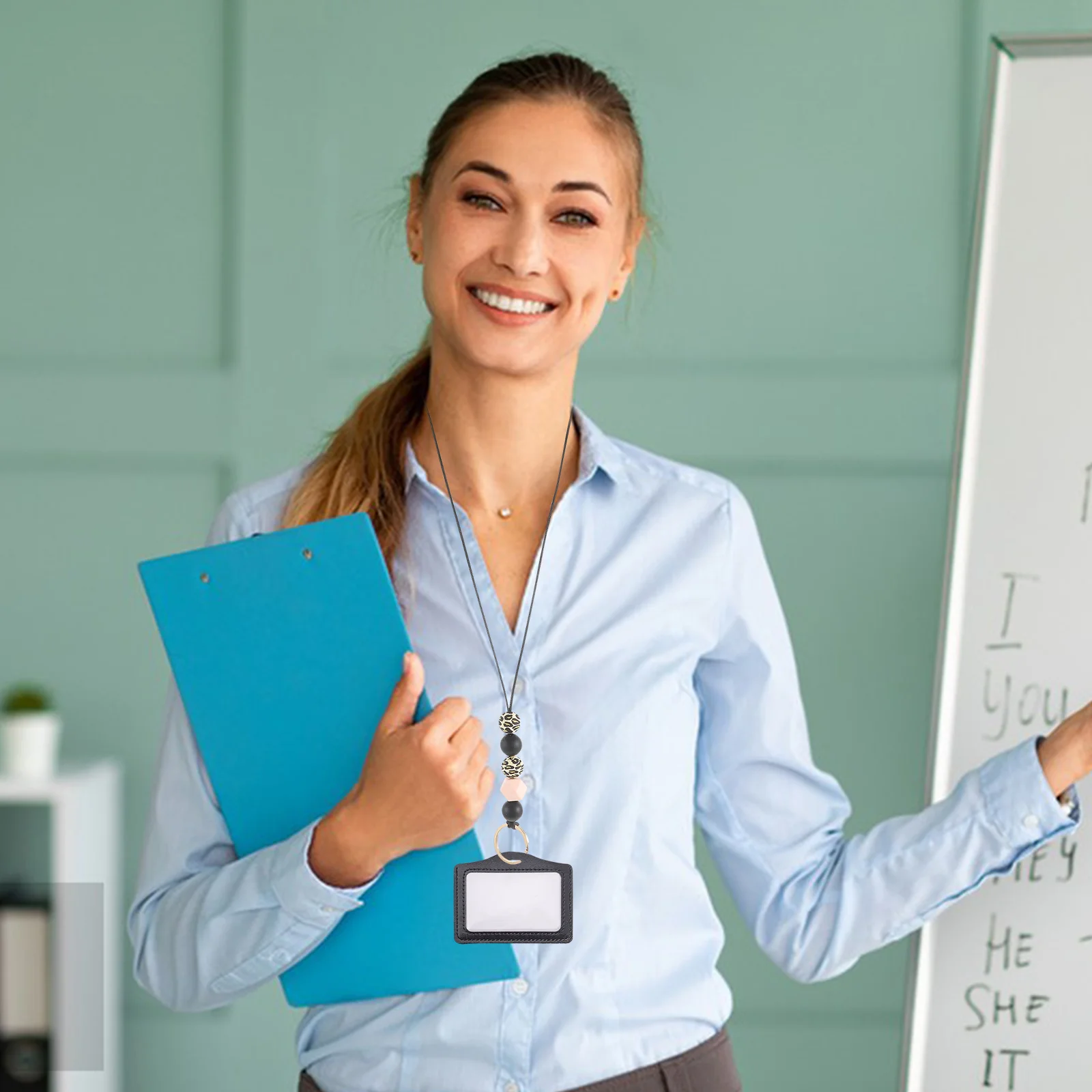 �н� ���� ī�� ���ߵ�, �ٱ�� ��ȭ ��Ʈ��, ��� Ű ���ߵ� ���� ���ߵ�