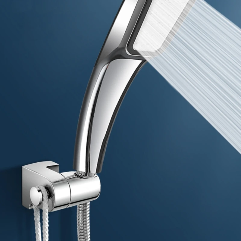 Slide image 9746dcfa844c460fa8e168928b2d64c2