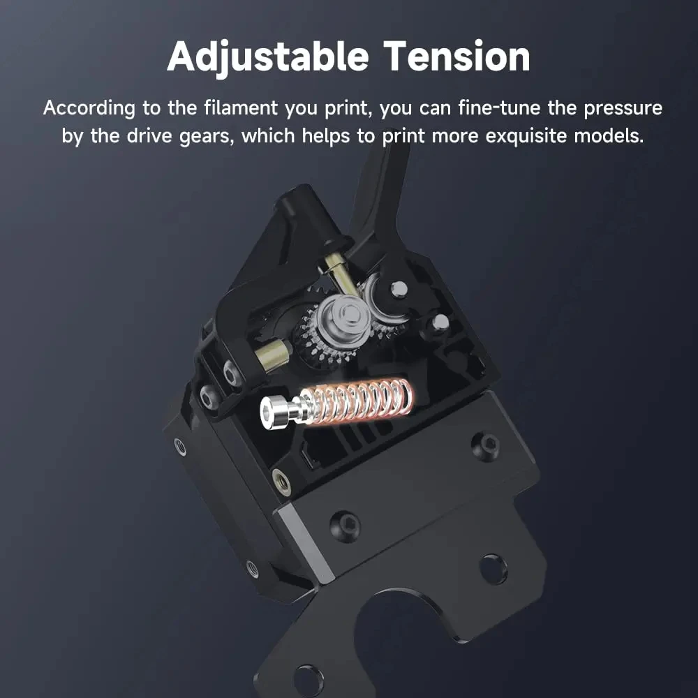 S8912cb5007064d7280a4d0cf1fe8a