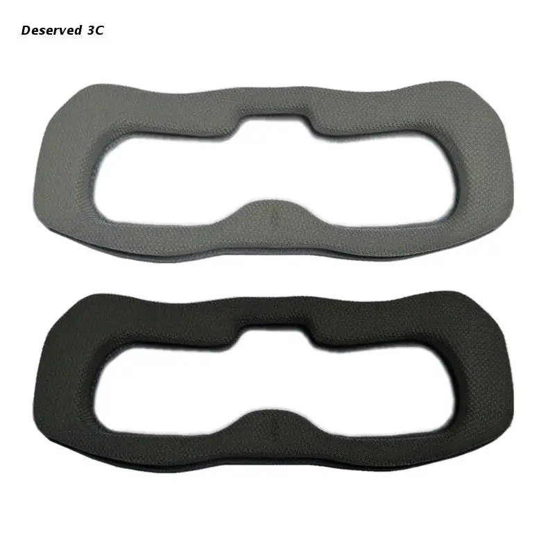 fatshark-googles-glasses-glasses-faceplates-set-face-plate-fatshark