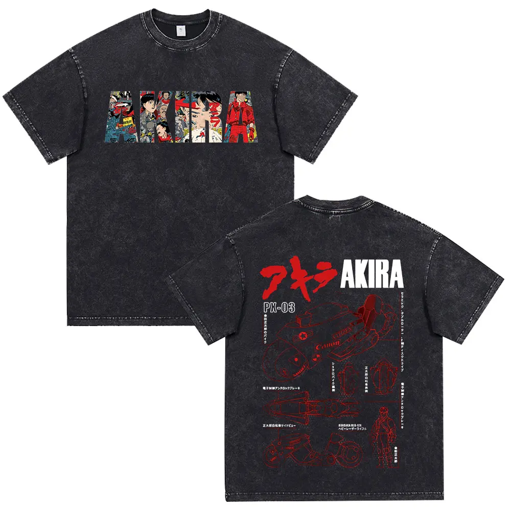 Q03175-Q05099-Black